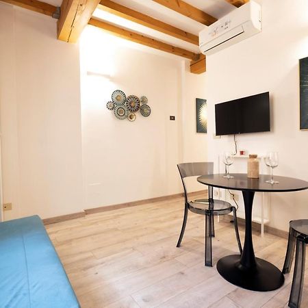 Getthekey Sant'Isaia Apartamento Bolonia Exterior foto