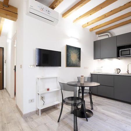 Getthekey Sant'Isaia Apartamento Bolonia Exterior foto